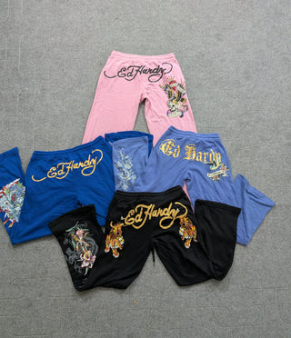 A descriptive alt text for this image