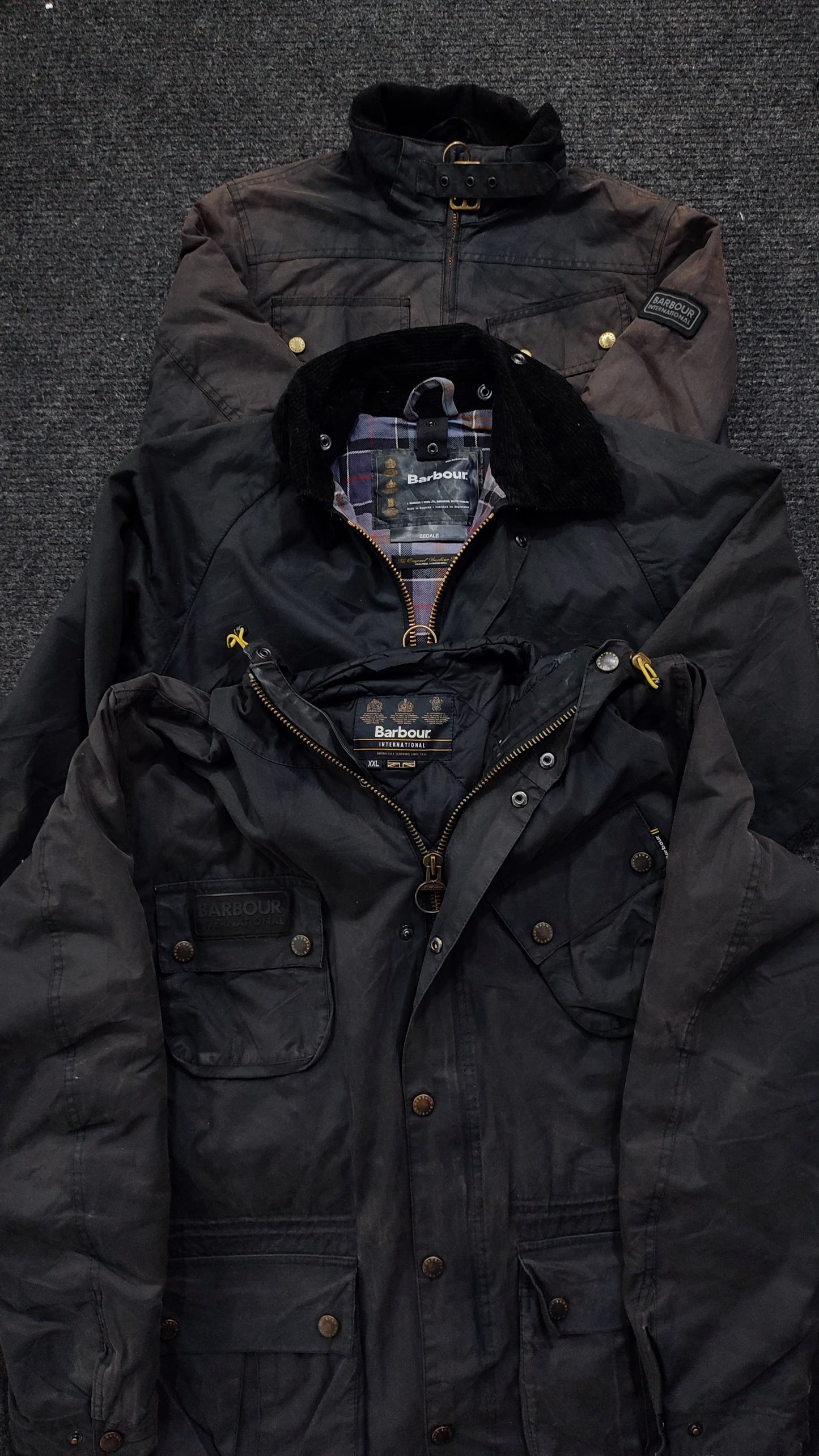 A descriptive alt text for this image