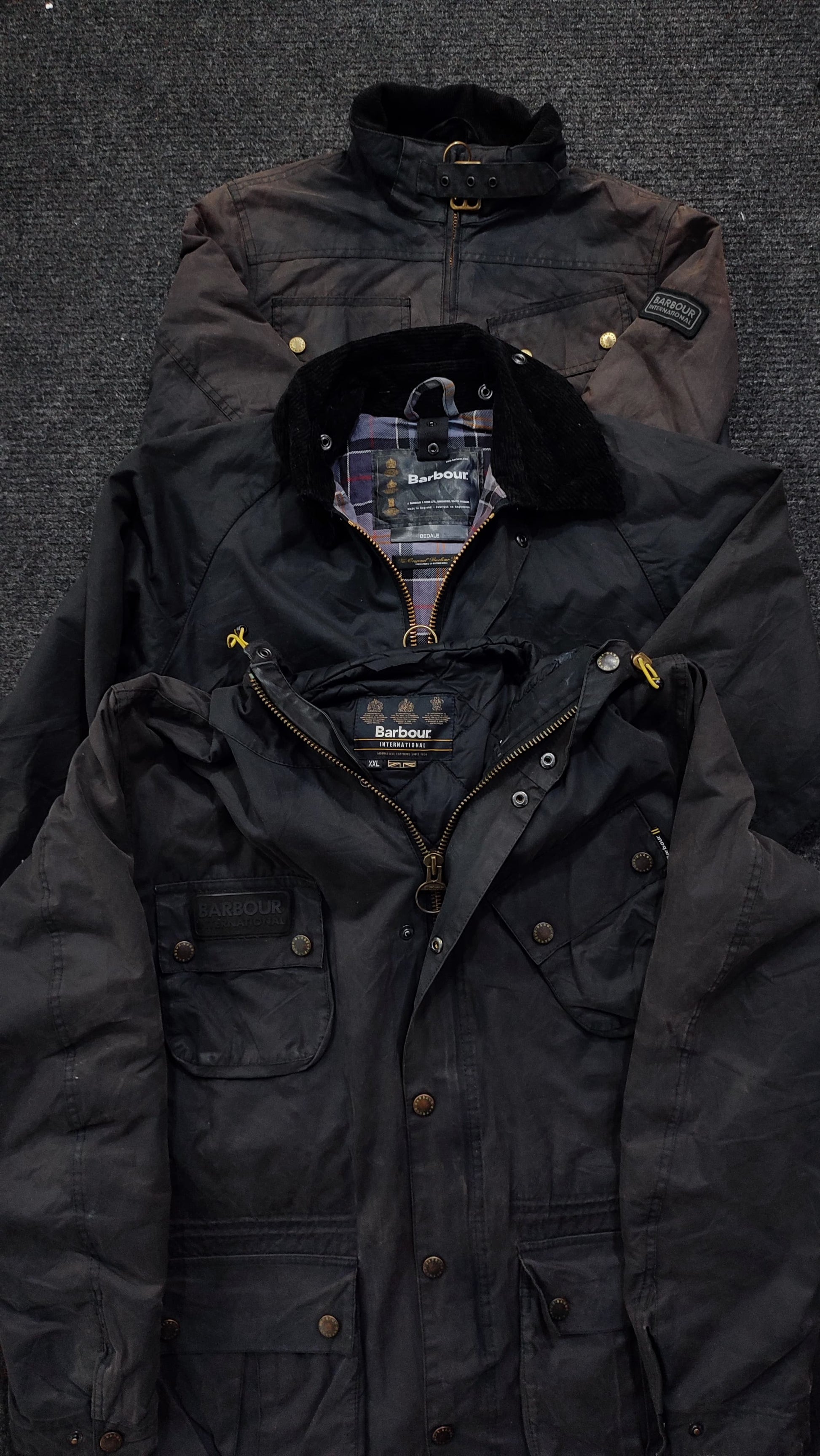 A descriptive alt text for this image