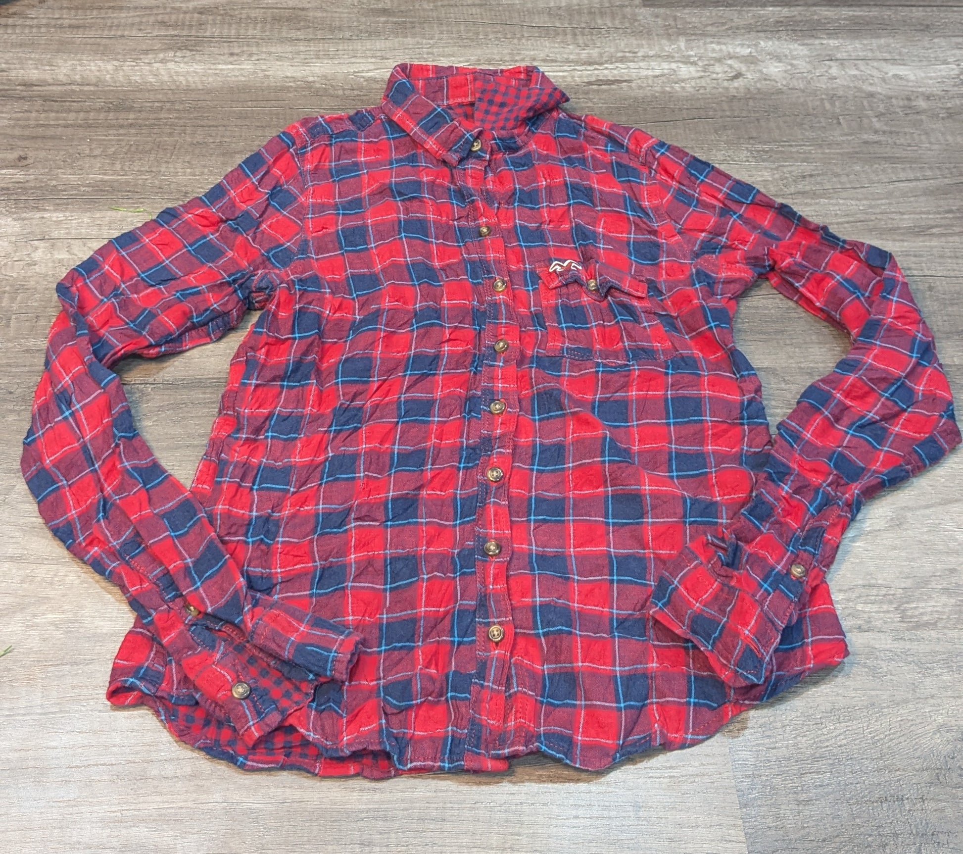 A descriptive alt text for this image