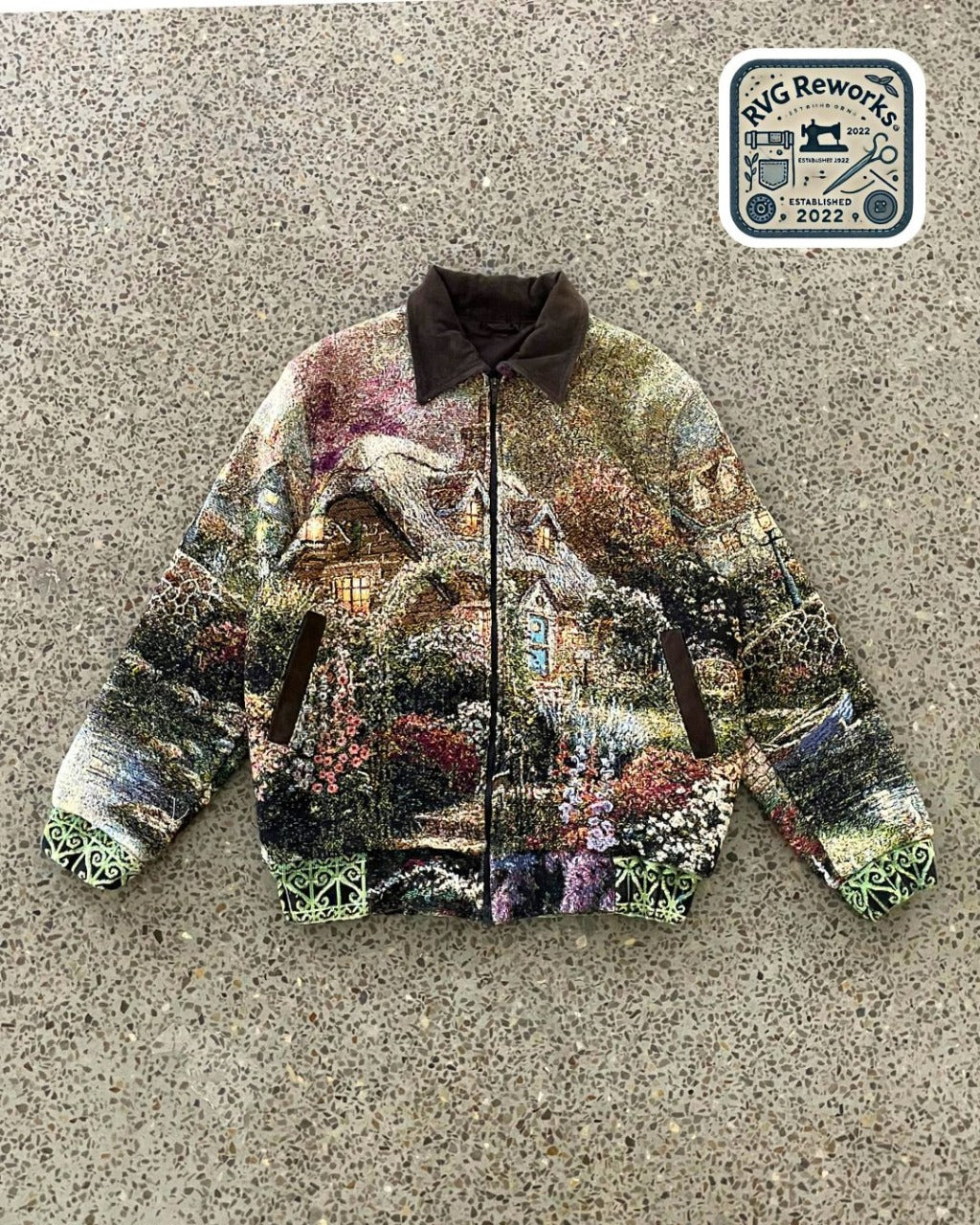 A descriptive alt text for this image