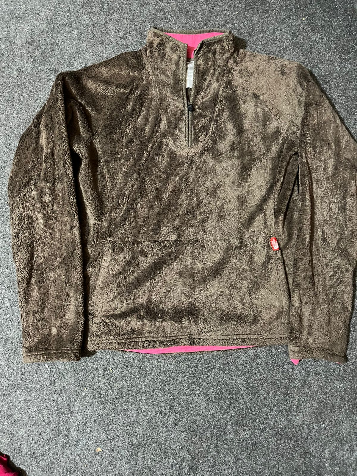 A descriptive alt text for this image