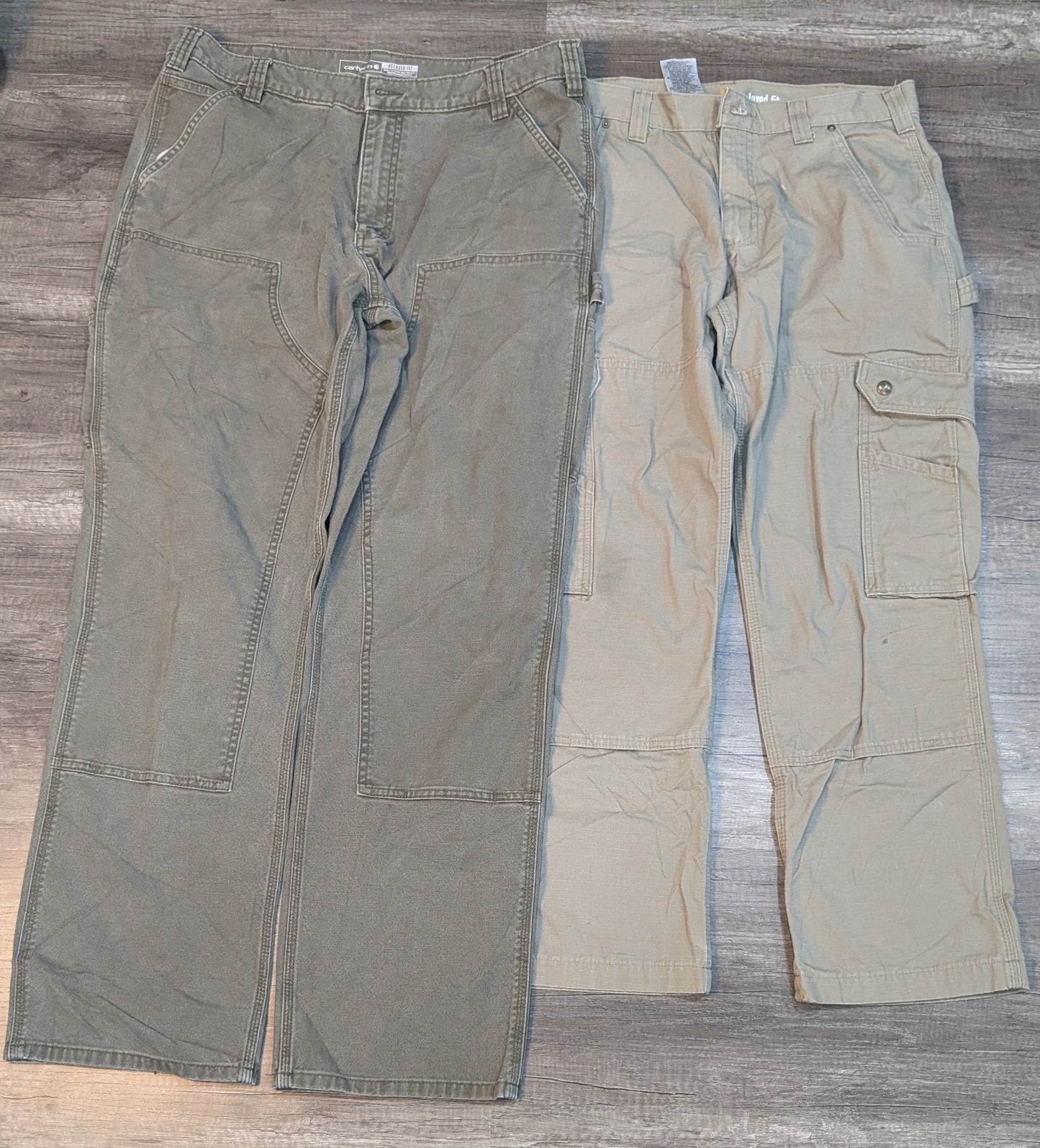 A descriptive alt text for this image