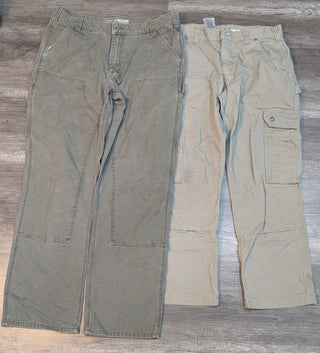 A descriptive alt text for this image