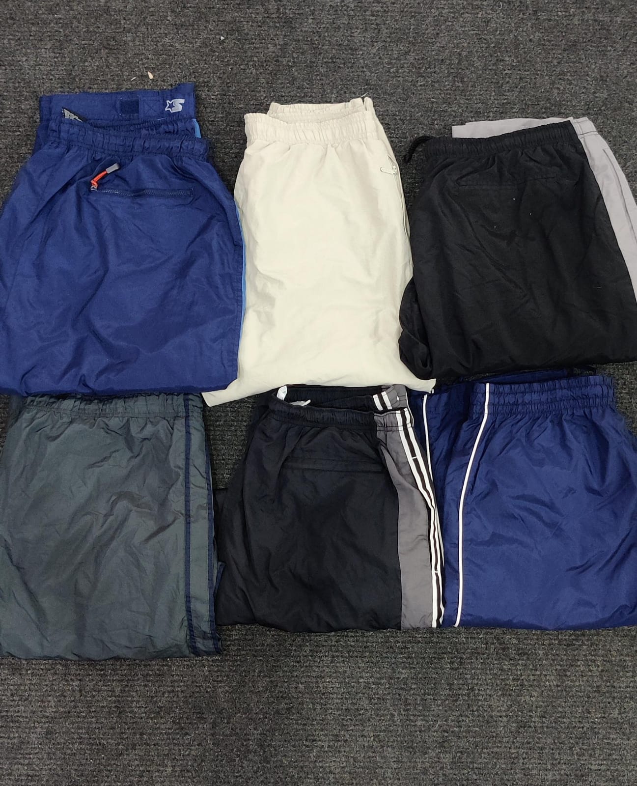 A descriptive alt text for this image