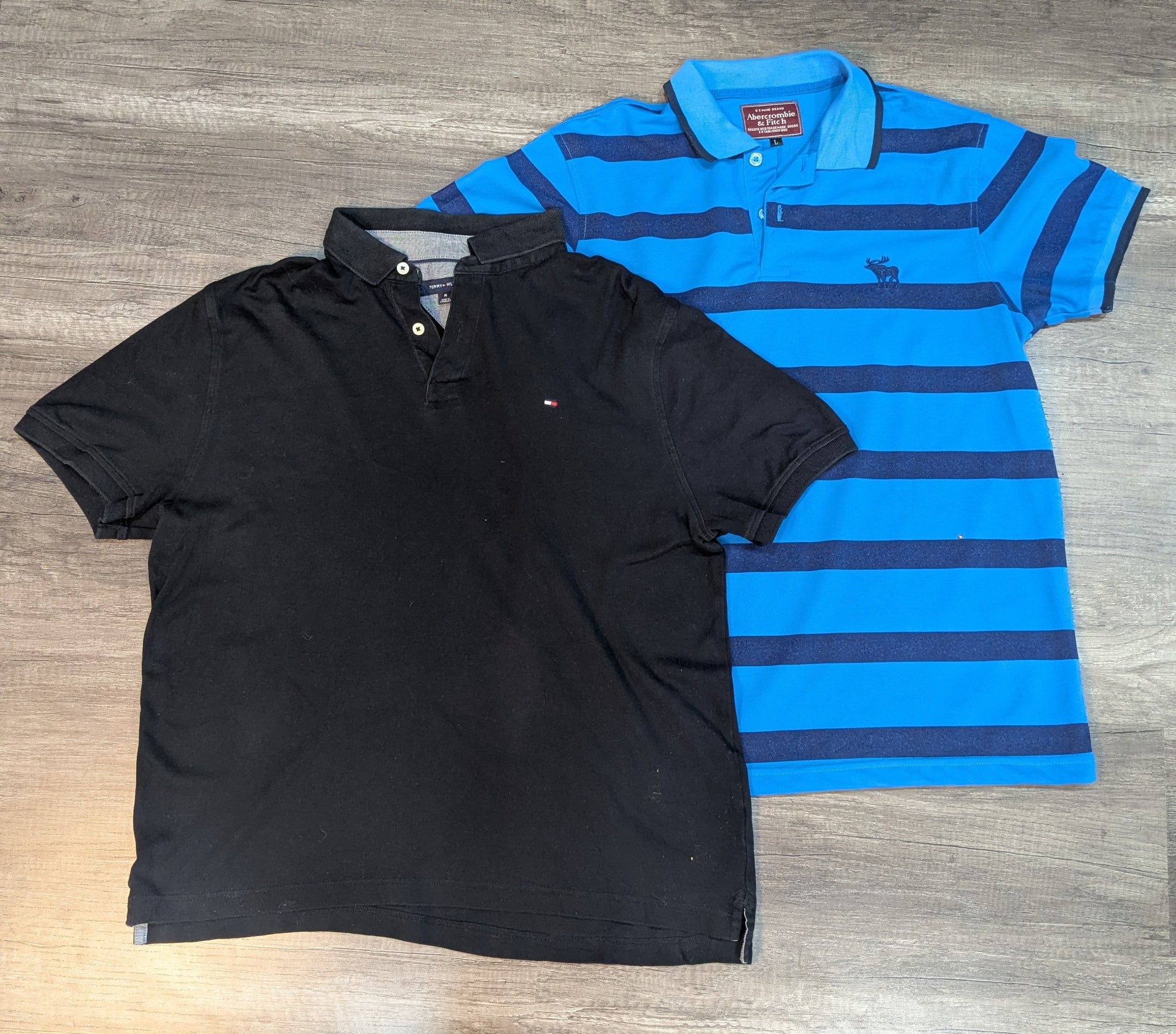 A descriptive alt text for this image