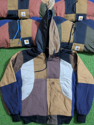 A descriptive alt text for this image