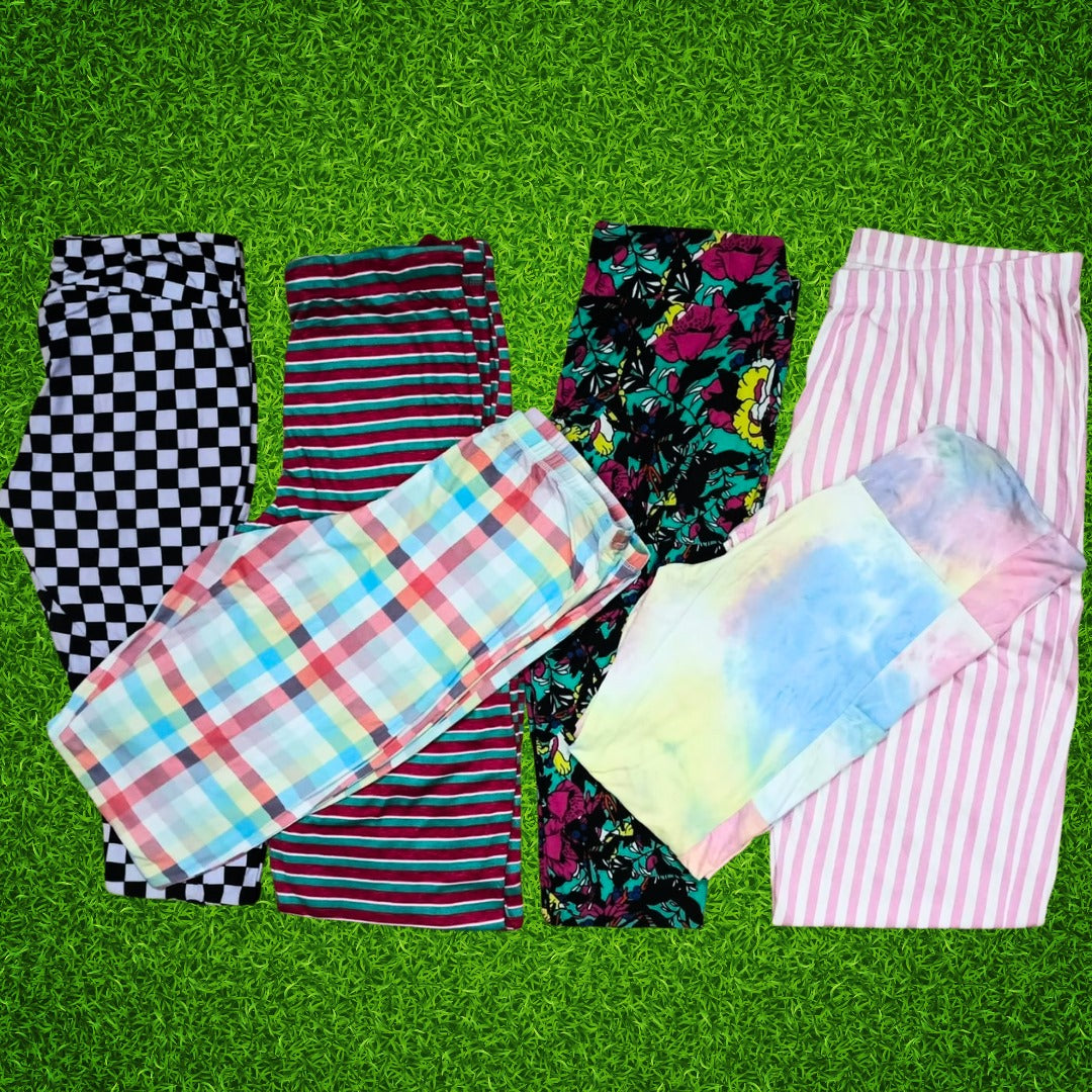 A descriptive alt text for this image