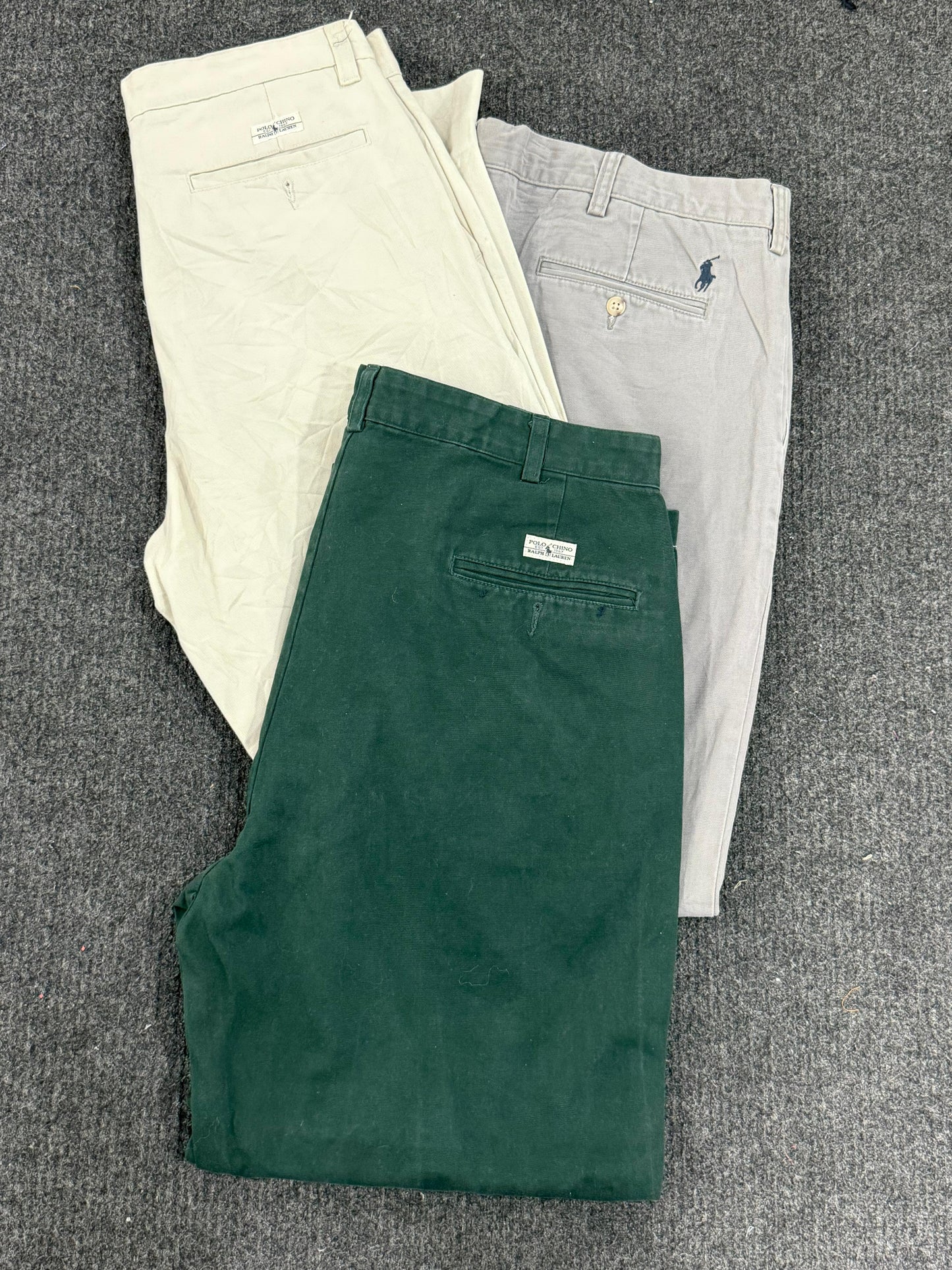 A descriptive alt text for this image