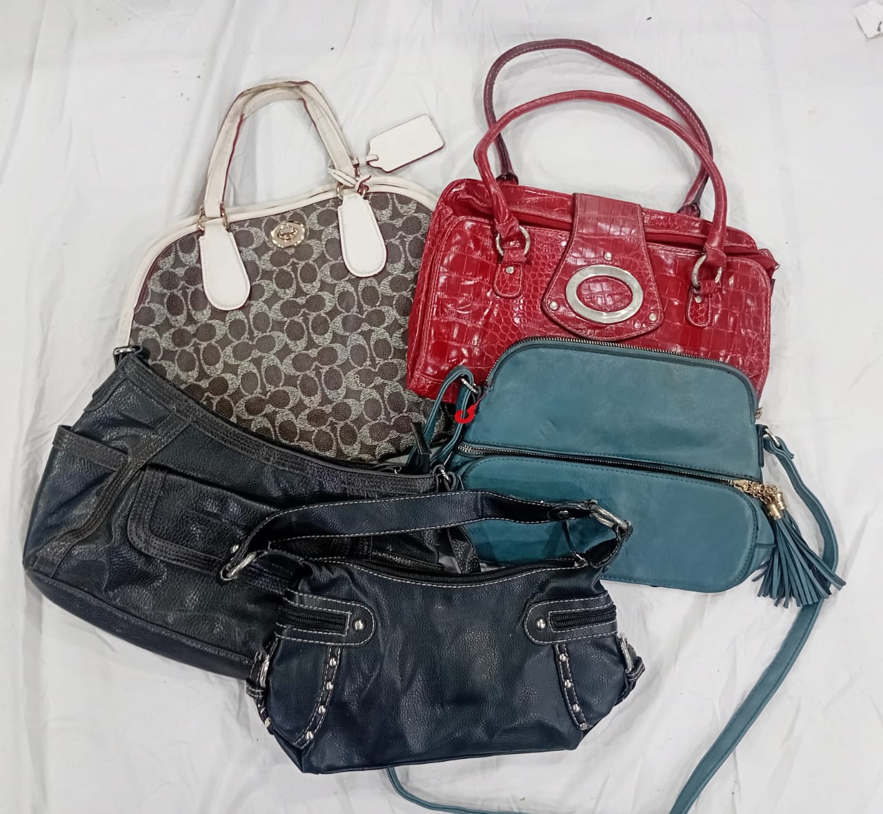 A descriptive alt text for this image