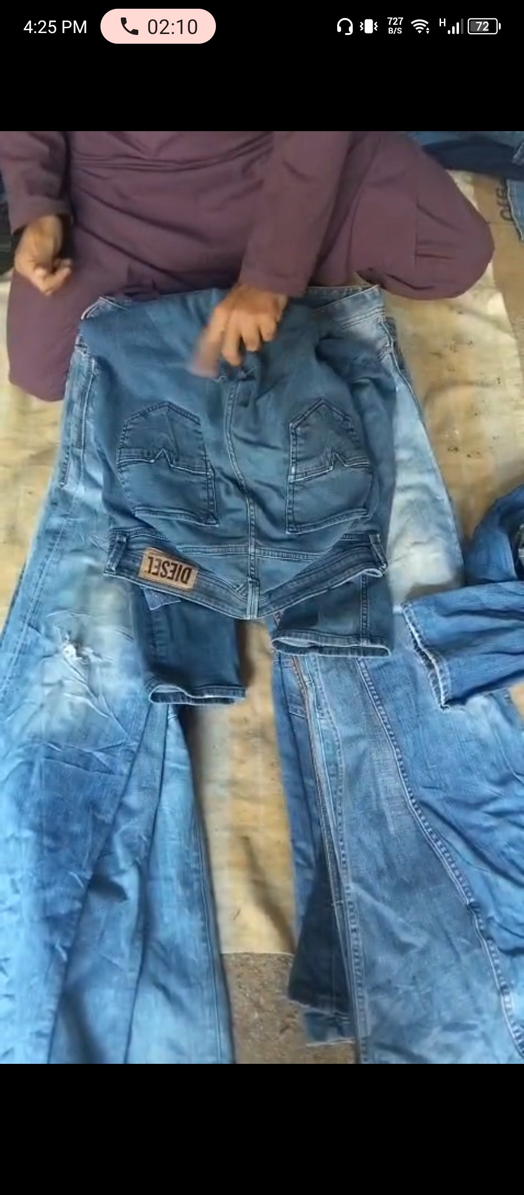 A descriptive alt text for this image