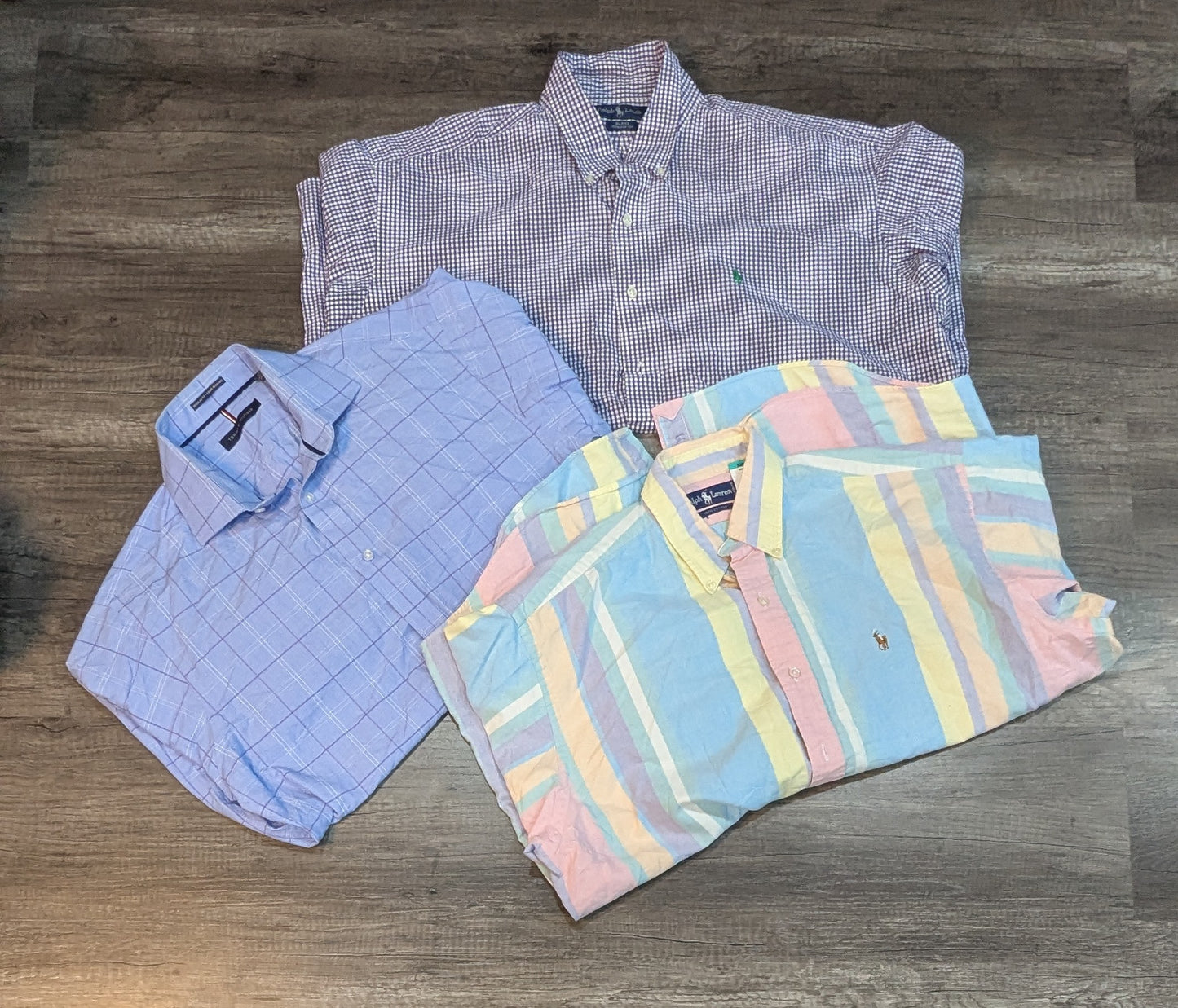 A descriptive alt text for this image