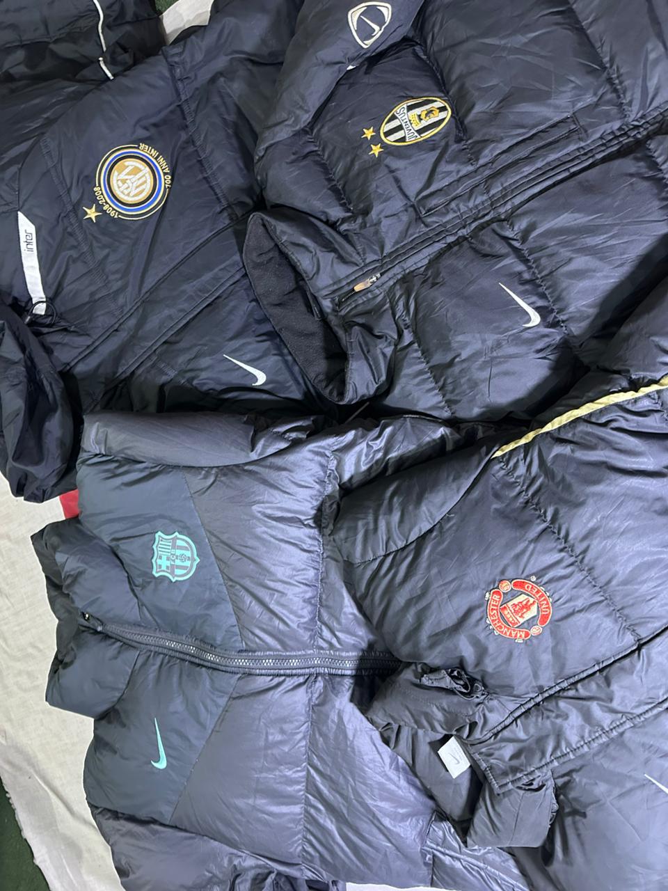 A descriptive alt text for this image