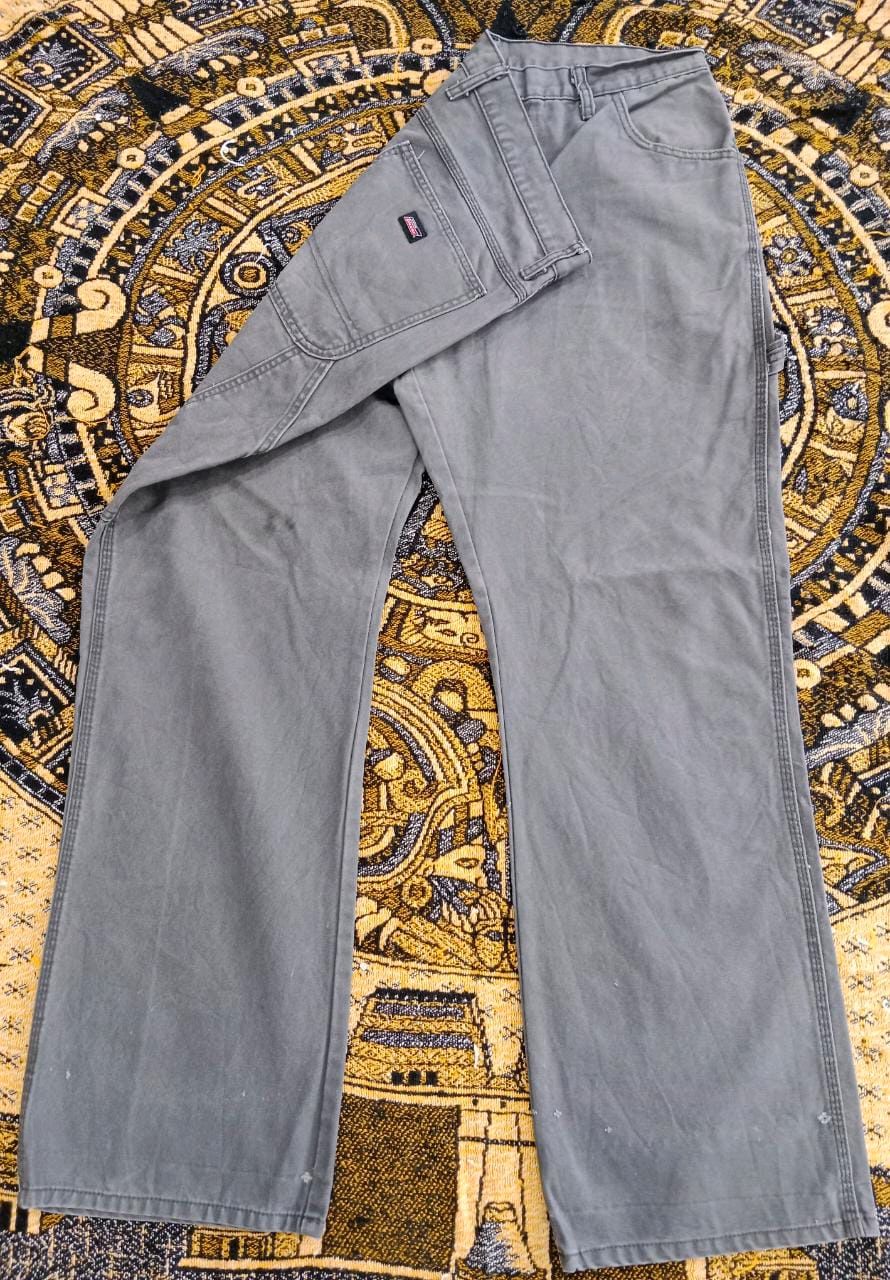 Dickies pant - 40 pieces