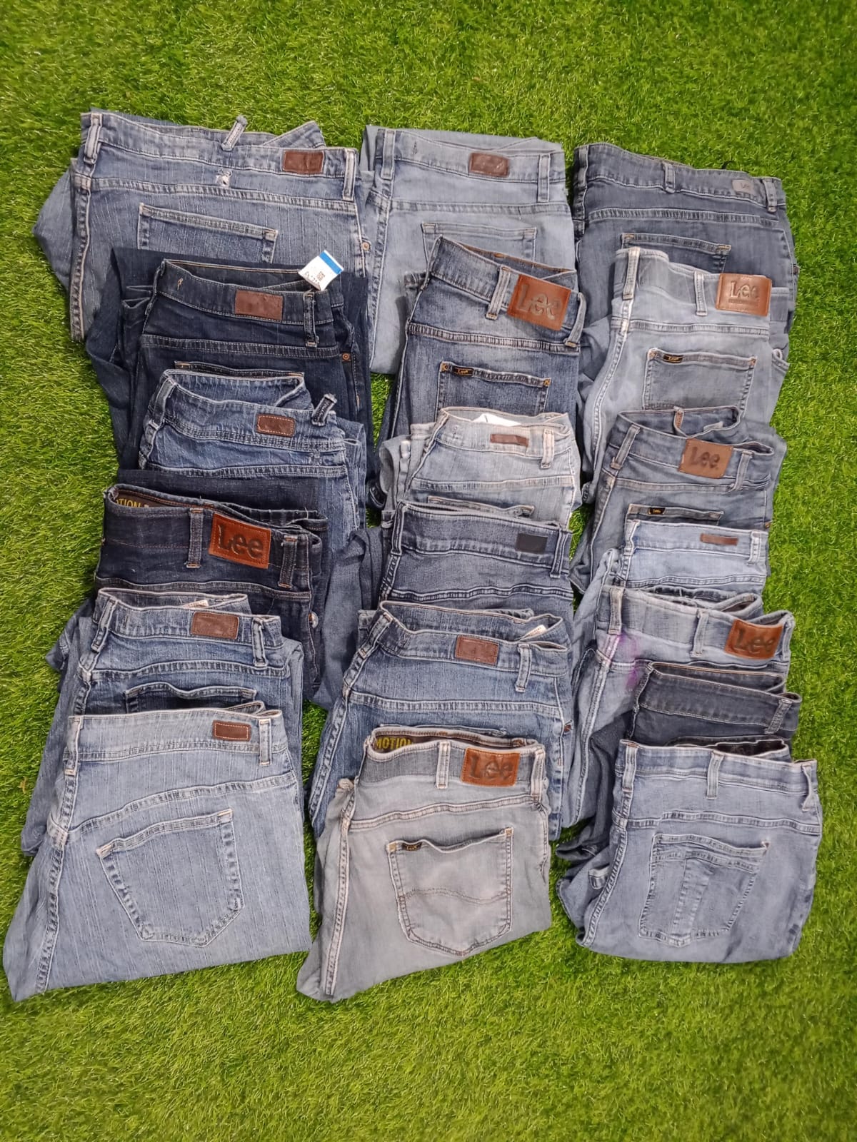 A descriptive alt text for this image