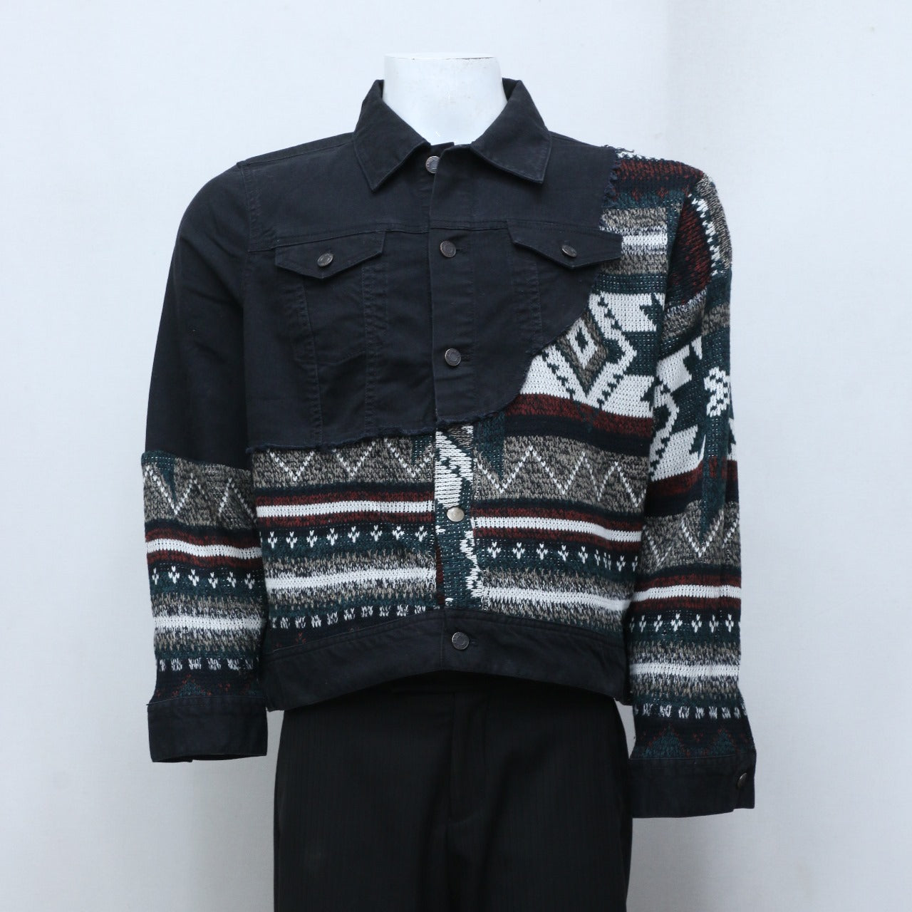 A descriptive alt text for this image