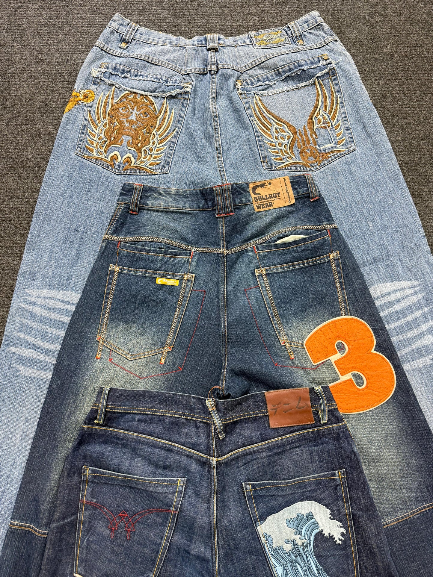 A descriptive alt text for this image