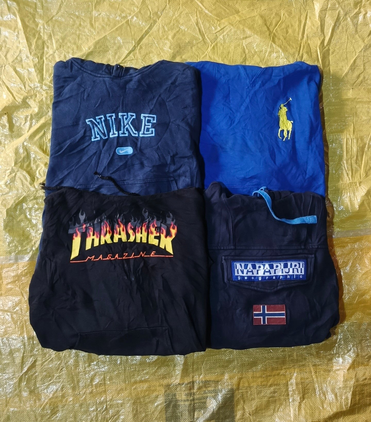 A descriptive alt text for this image