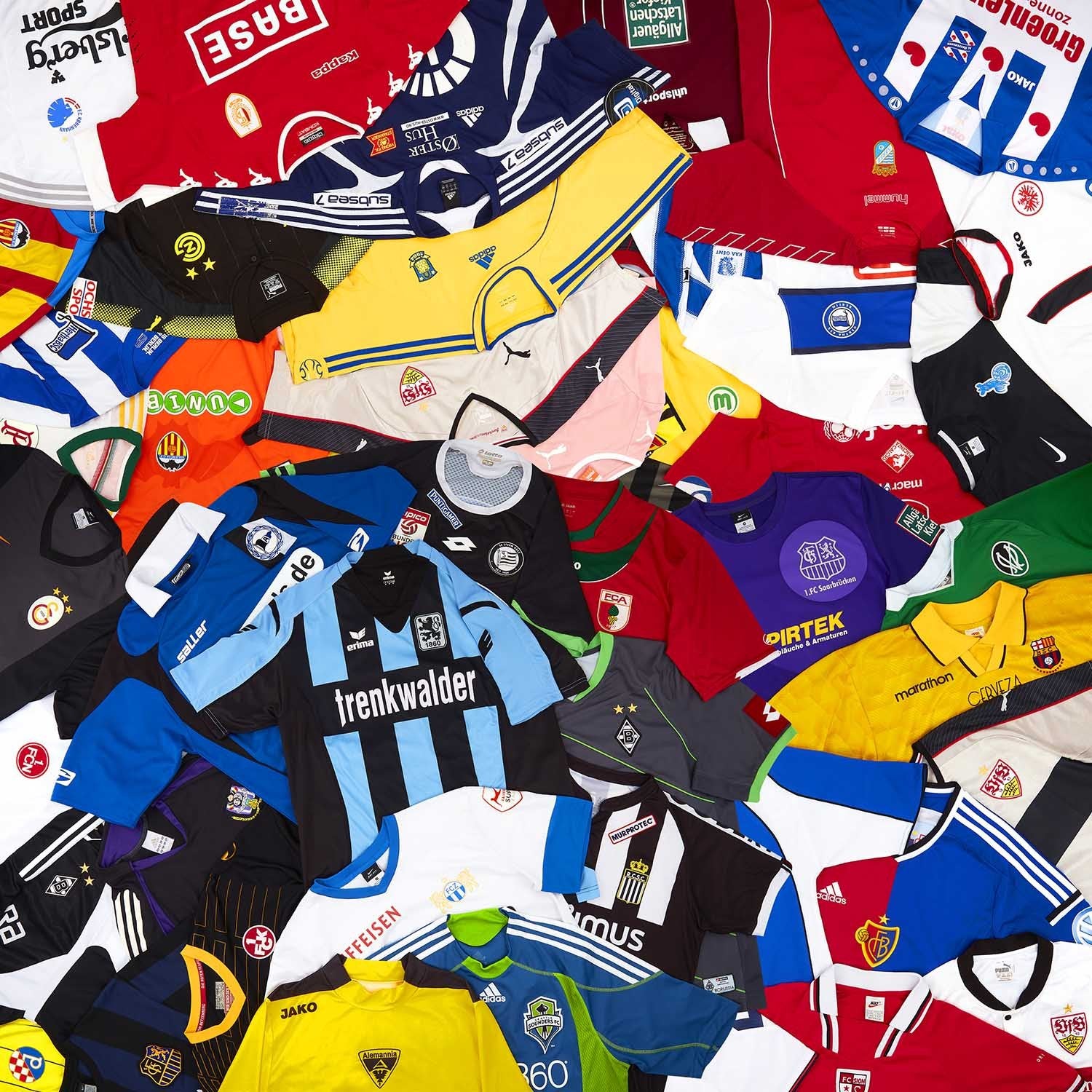 A descriptive alt text for this image