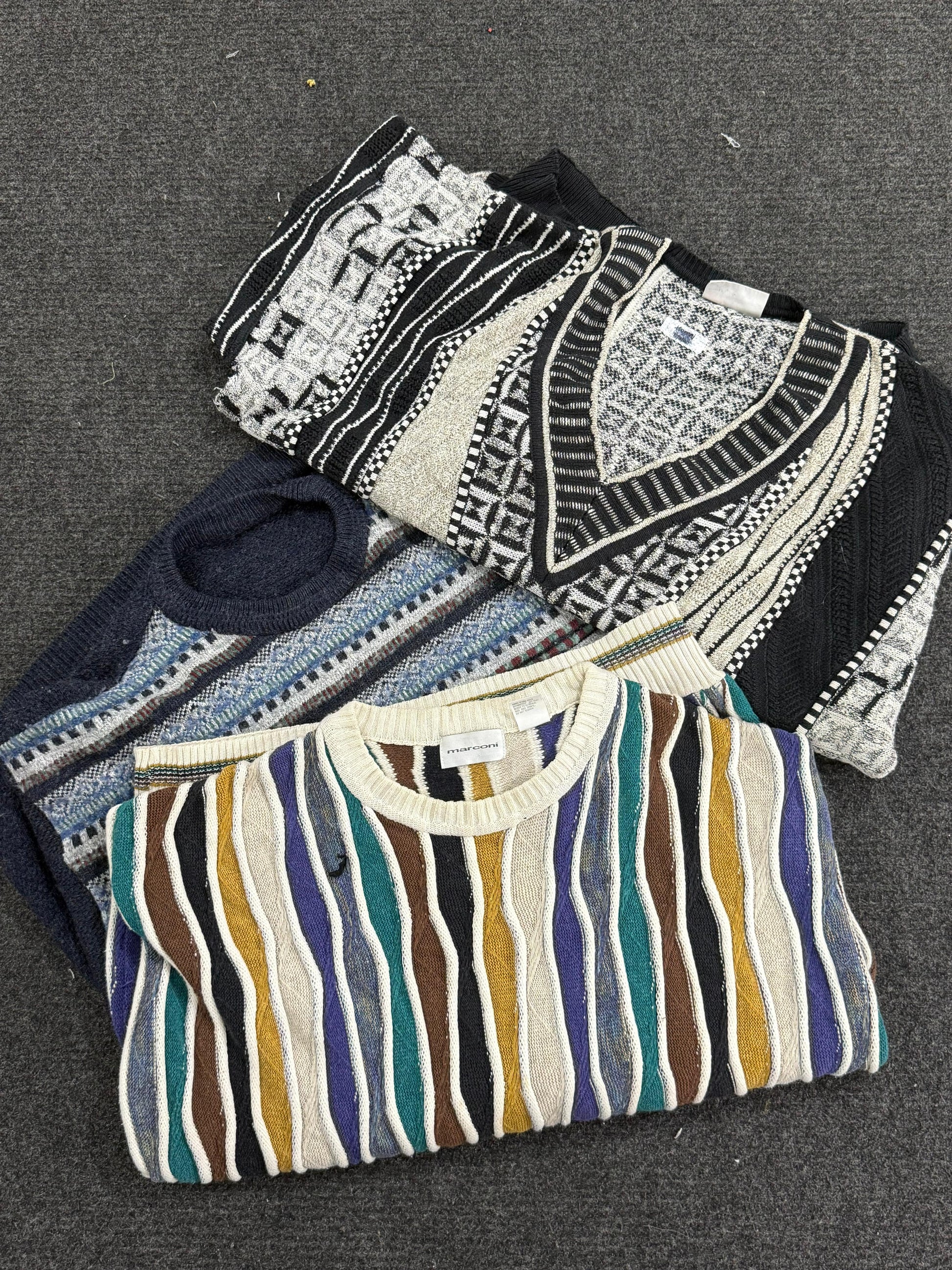 A descriptive alt text for this image