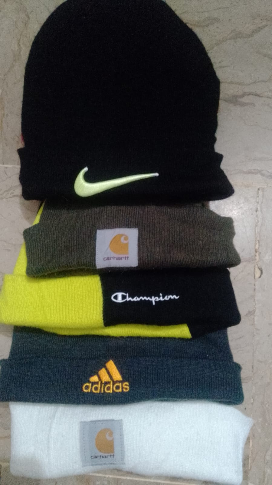 A descriptive alt text for this image