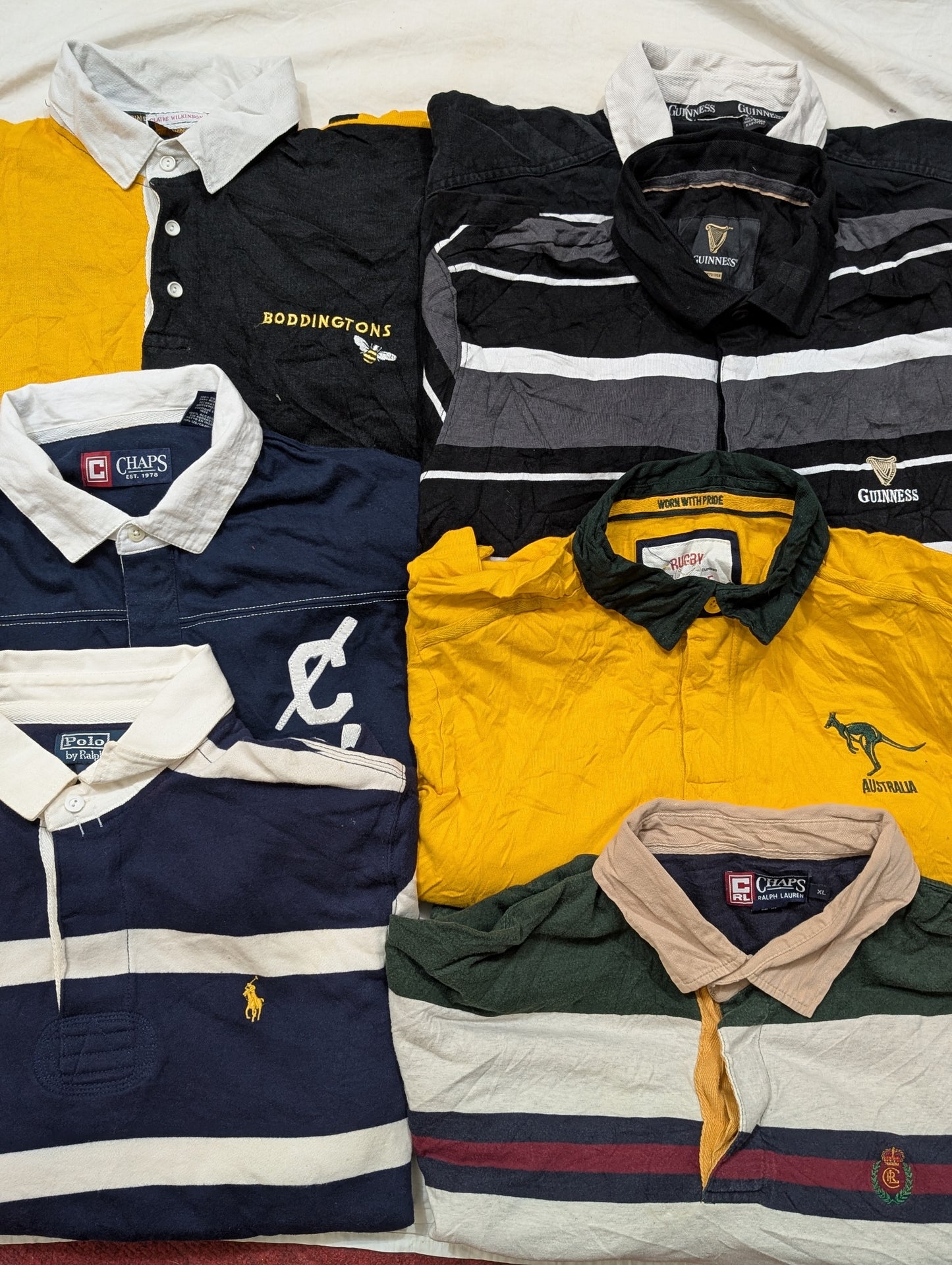 A descriptive alt text for this image