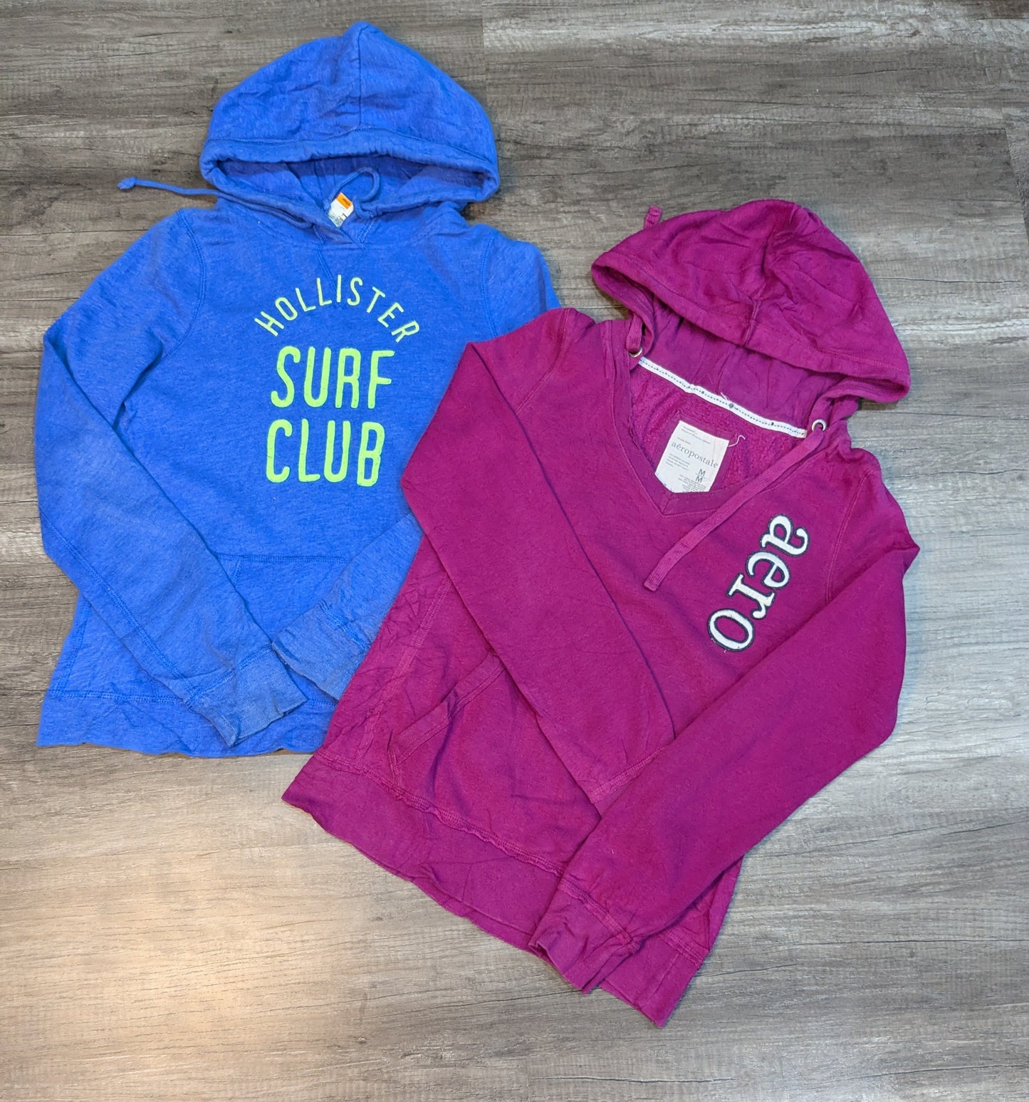 A descriptive alt text for this image