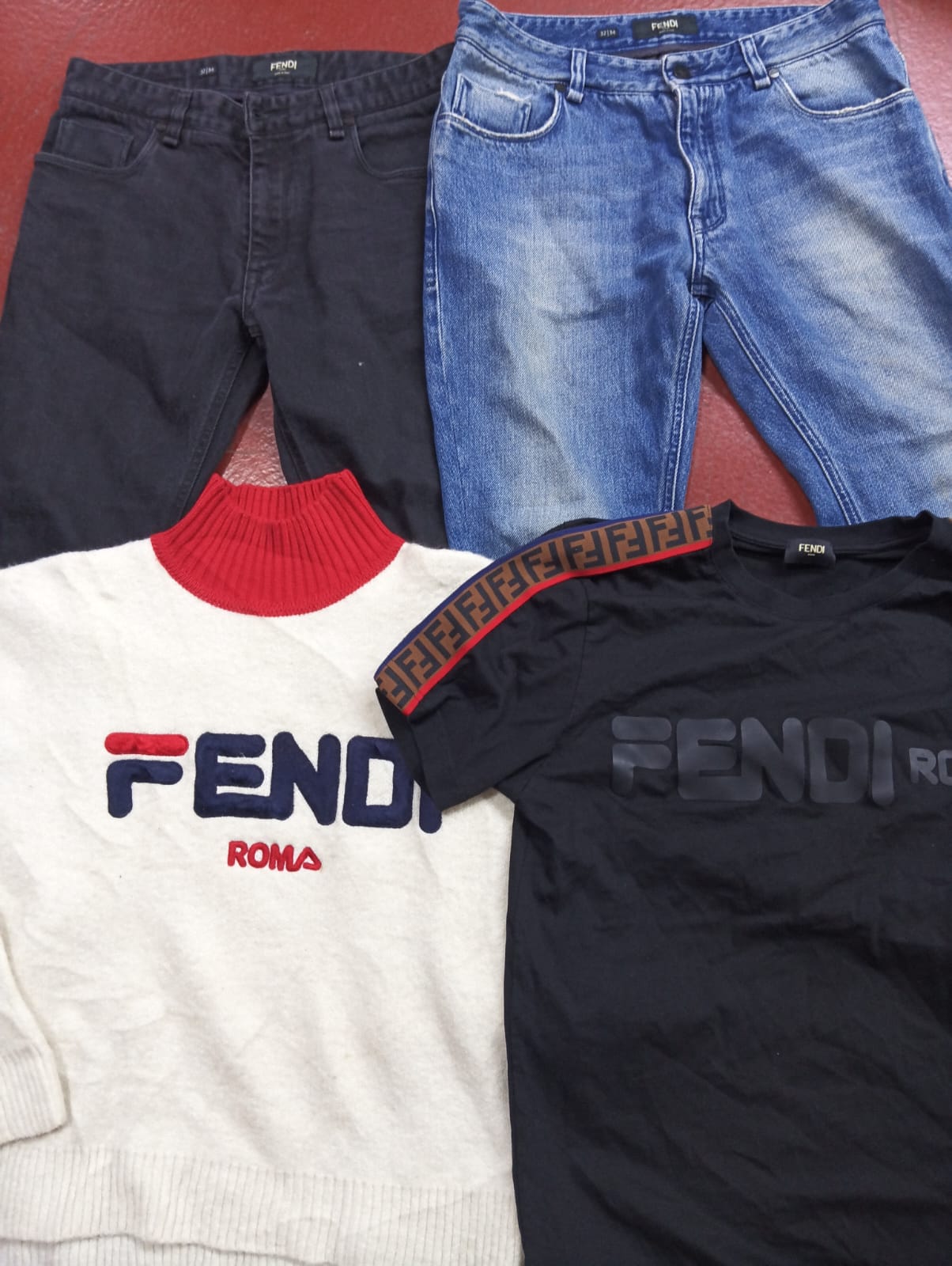 A descriptive alt text for this image