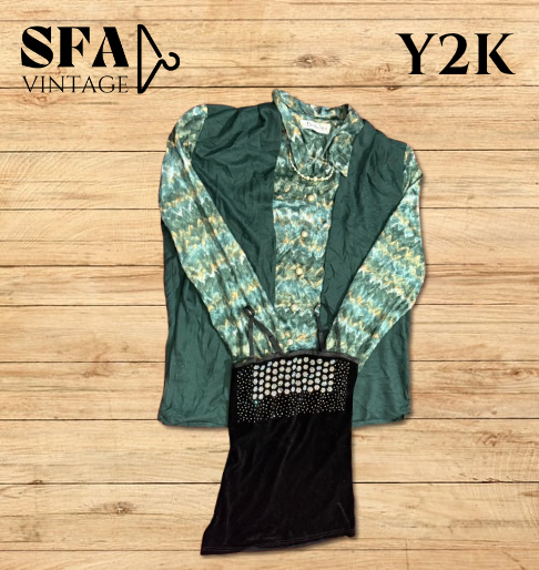 A descriptive alt text for this image