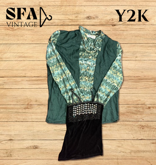 A descriptive alt text for this image