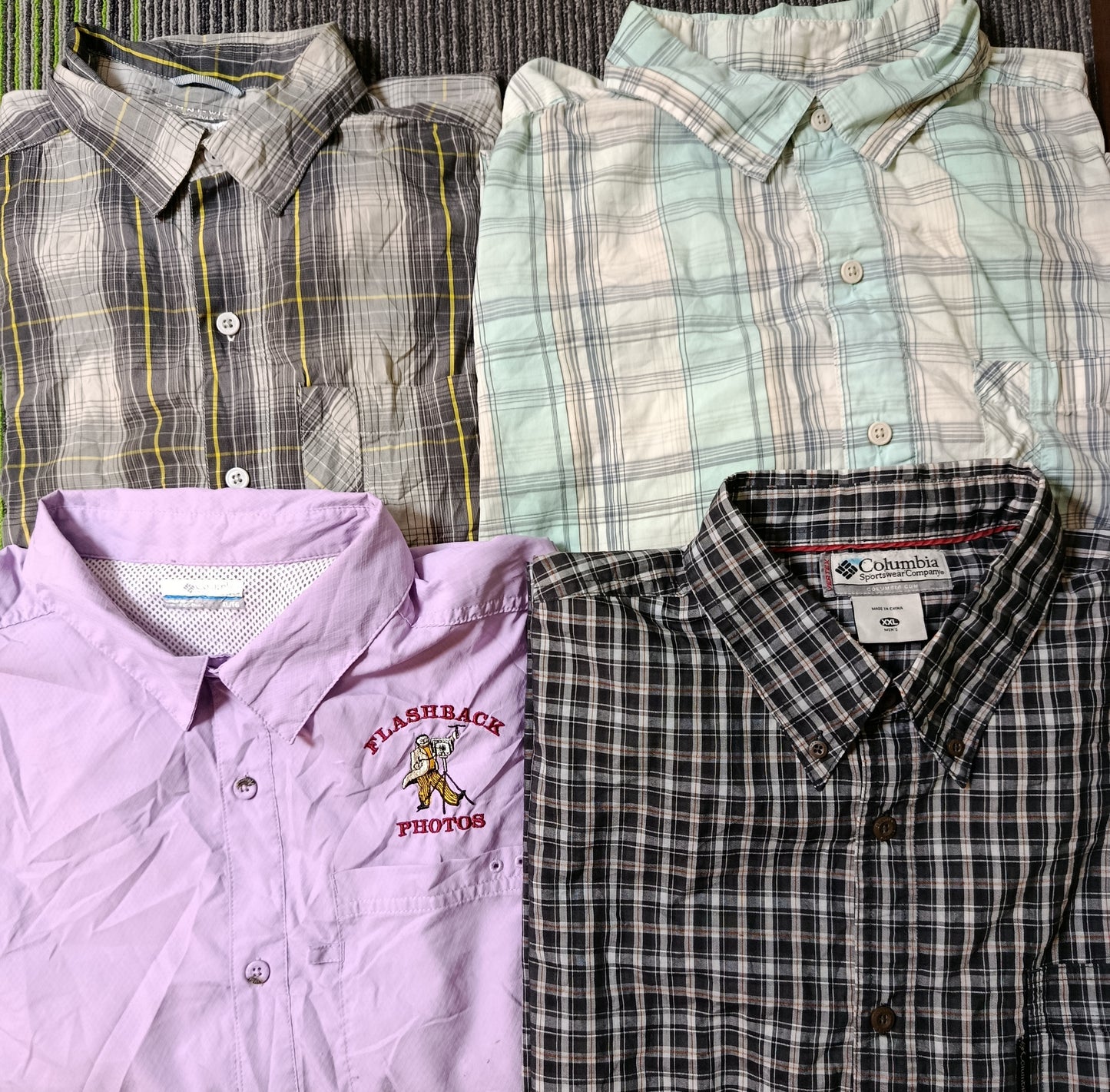 A descriptive alt text for this image