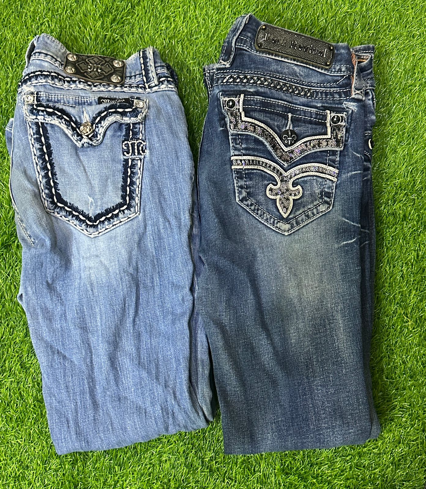 A descriptive alt text for this image