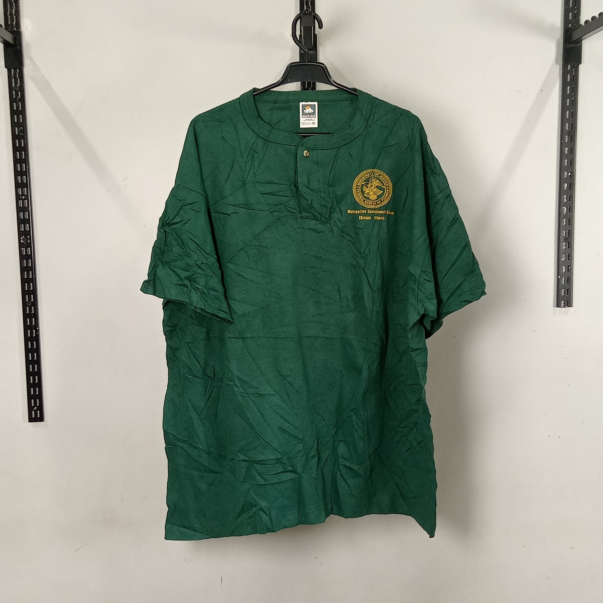 A descriptive alt text for this image