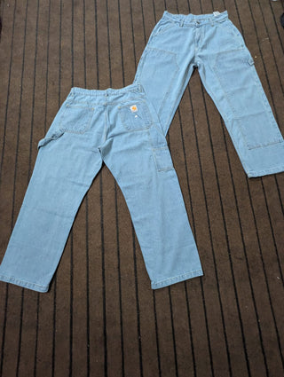 A descriptive alt text for this image