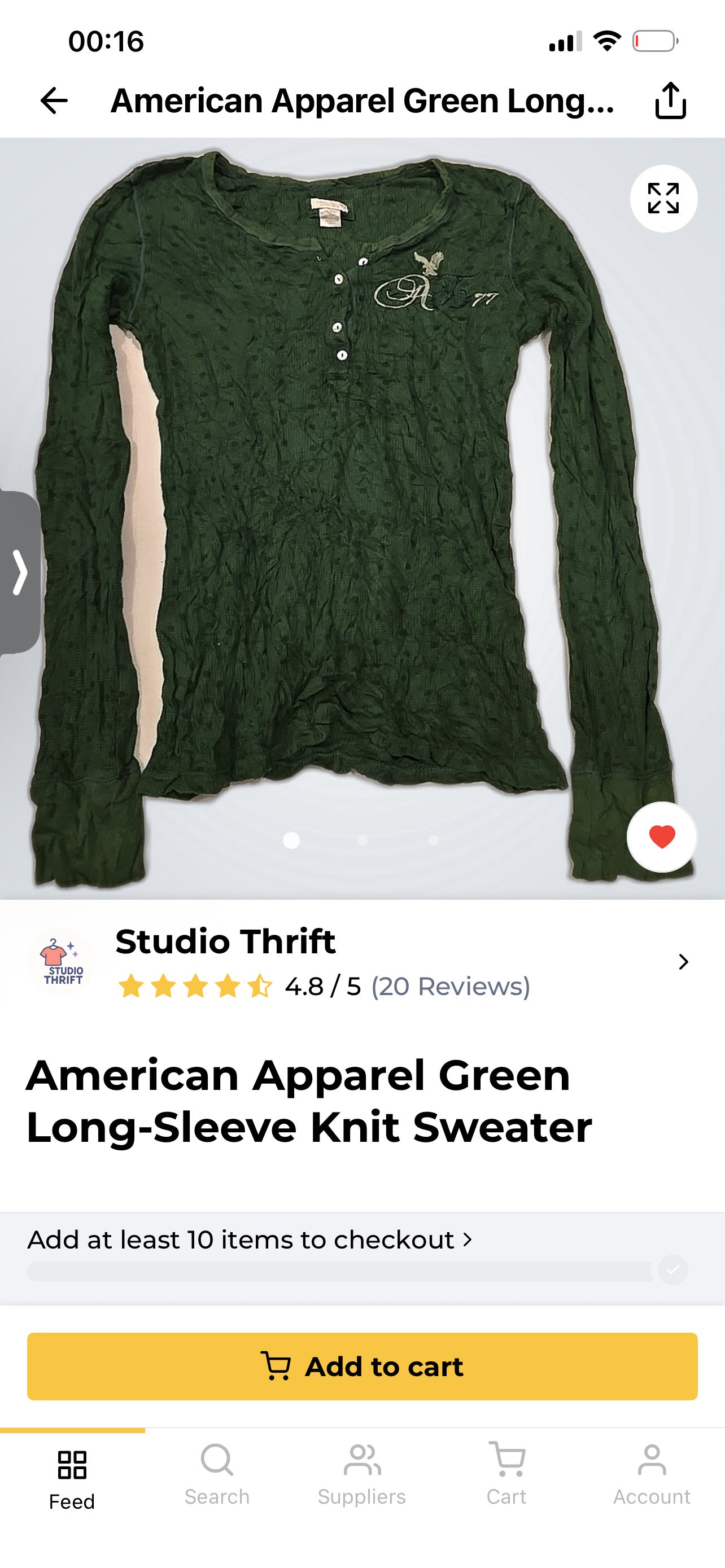 A descriptive alt text for this image