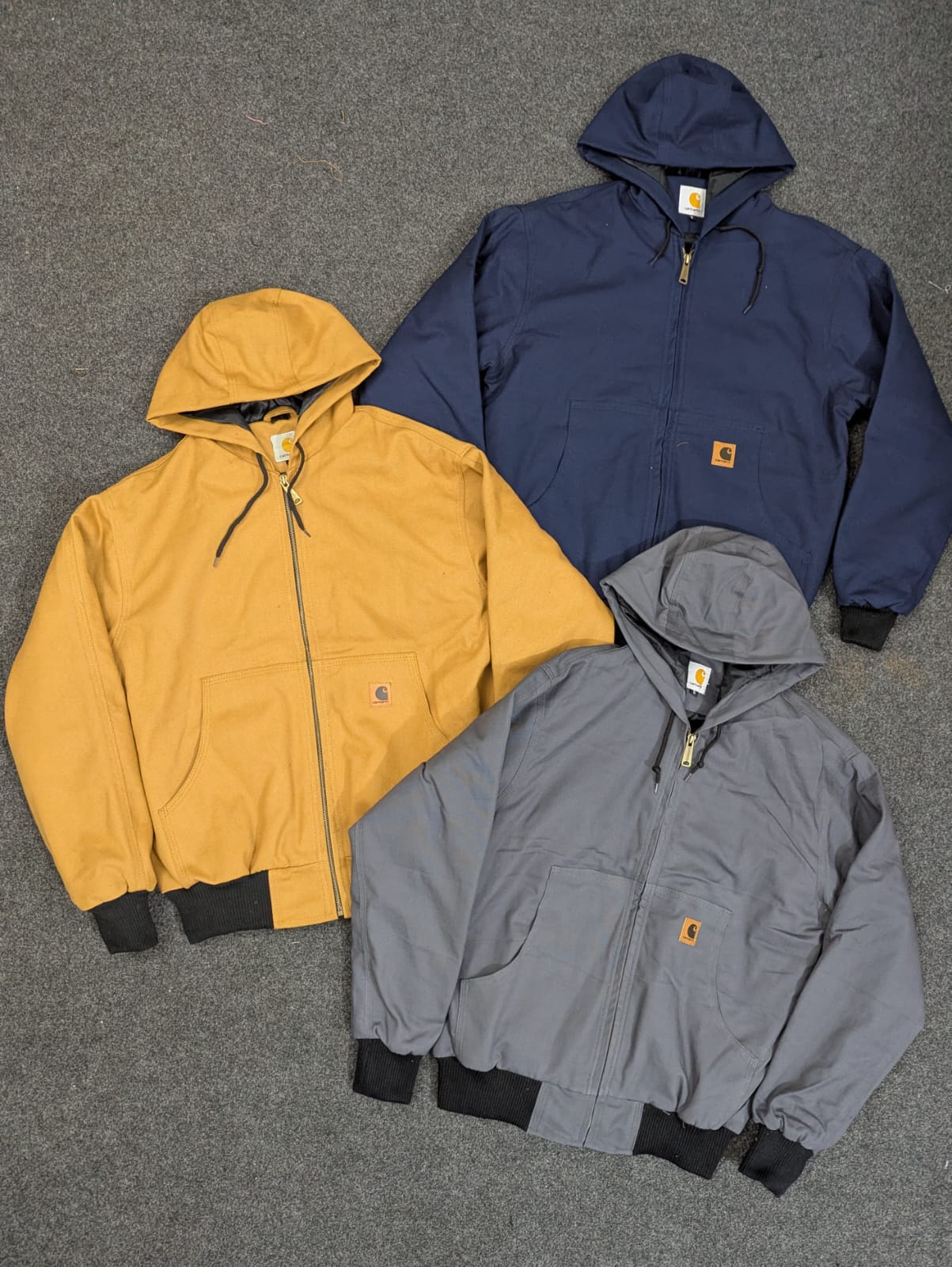 A descriptive alt text for this image