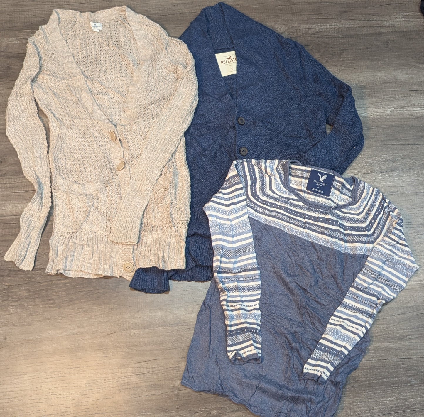 A descriptive alt text for this image