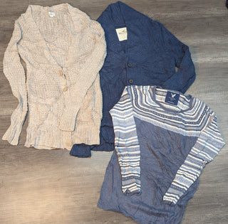 A descriptive alt text for this image