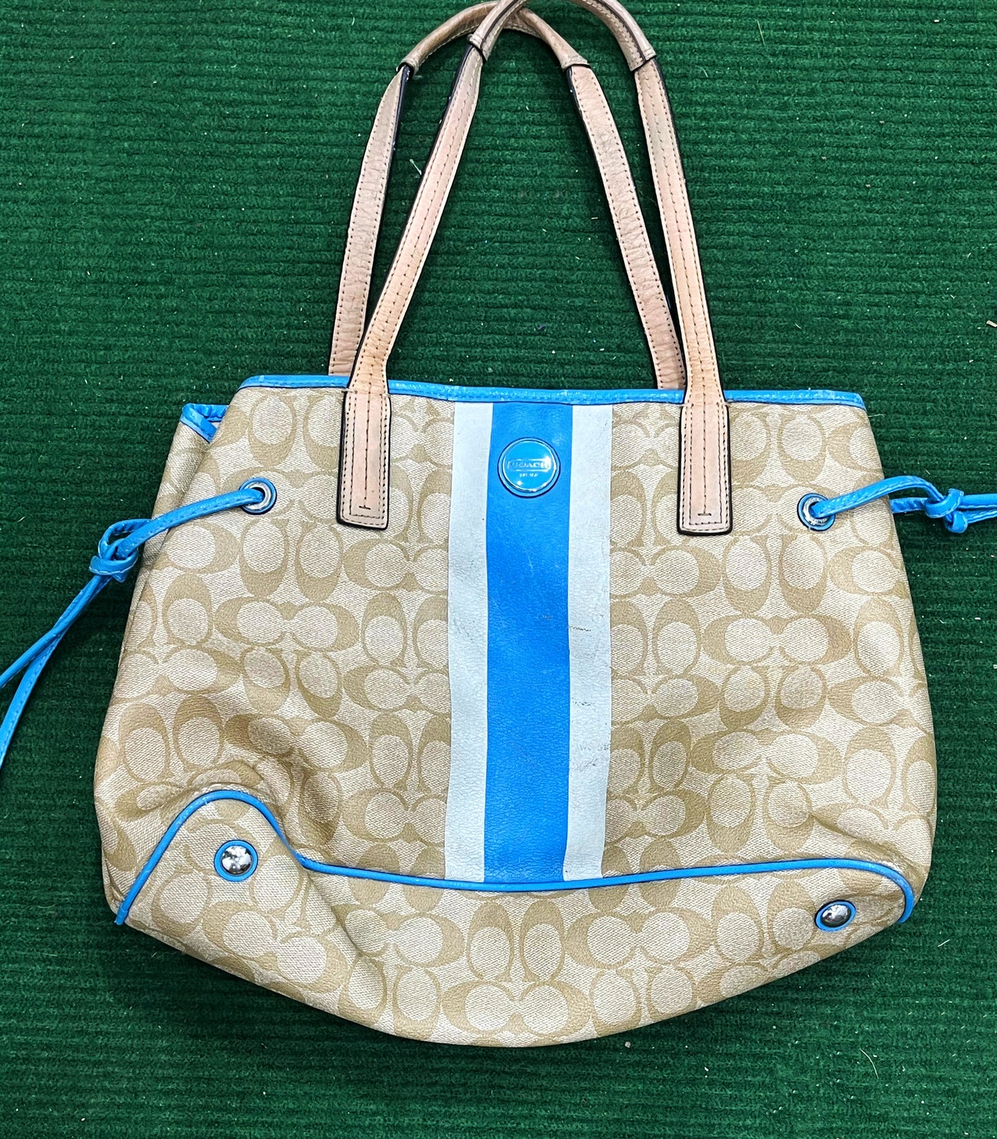 A descriptive alt text for this image