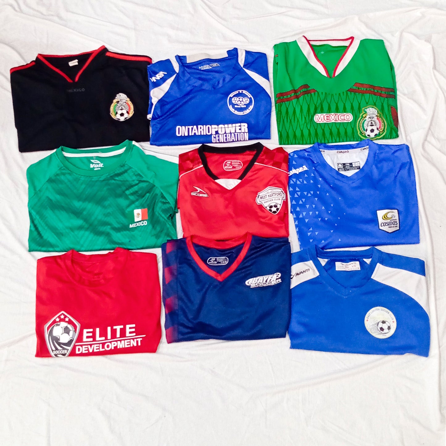 A descriptive alt text for this image