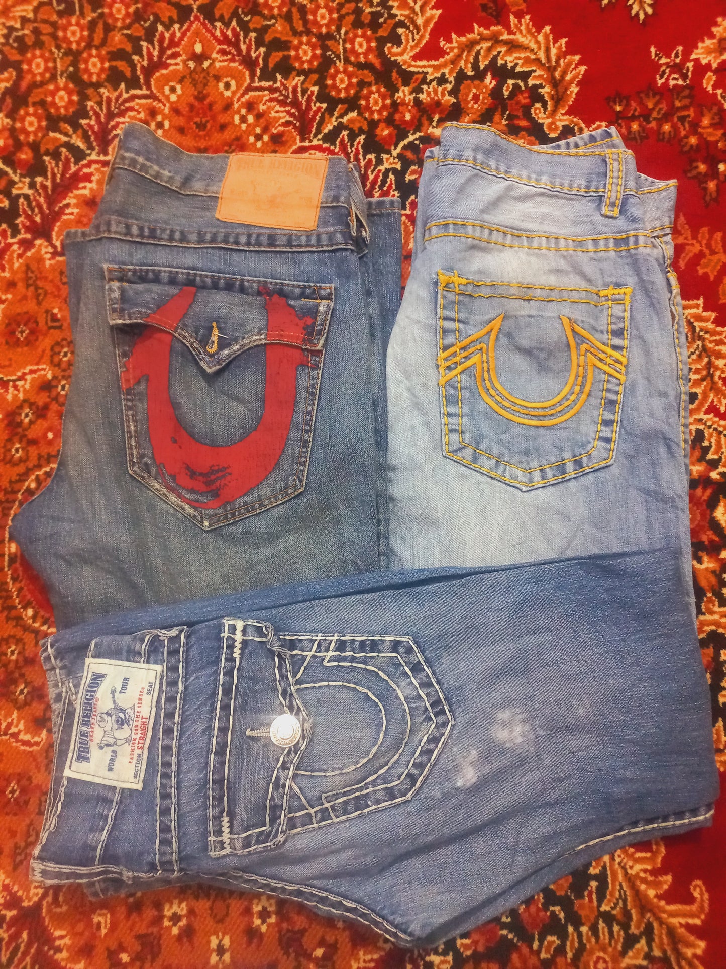 A descriptive alt text for this image