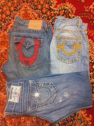 A descriptive alt text for this image