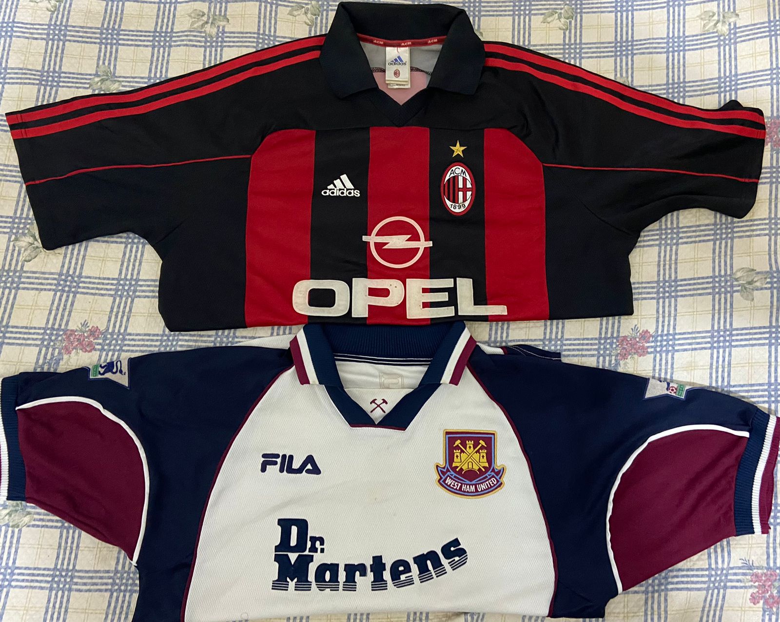 A descriptive alt text for this image