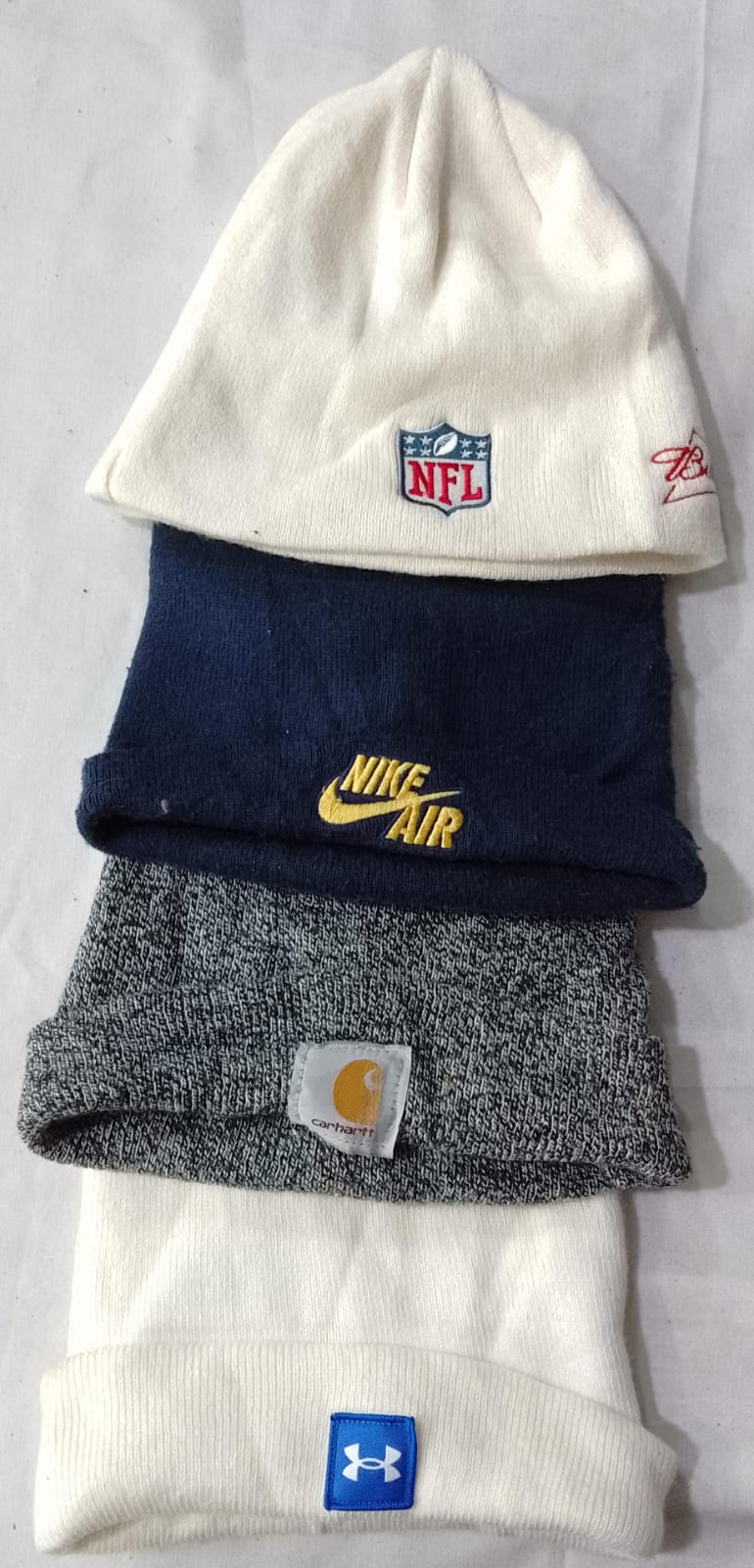 A descriptive alt text for this image