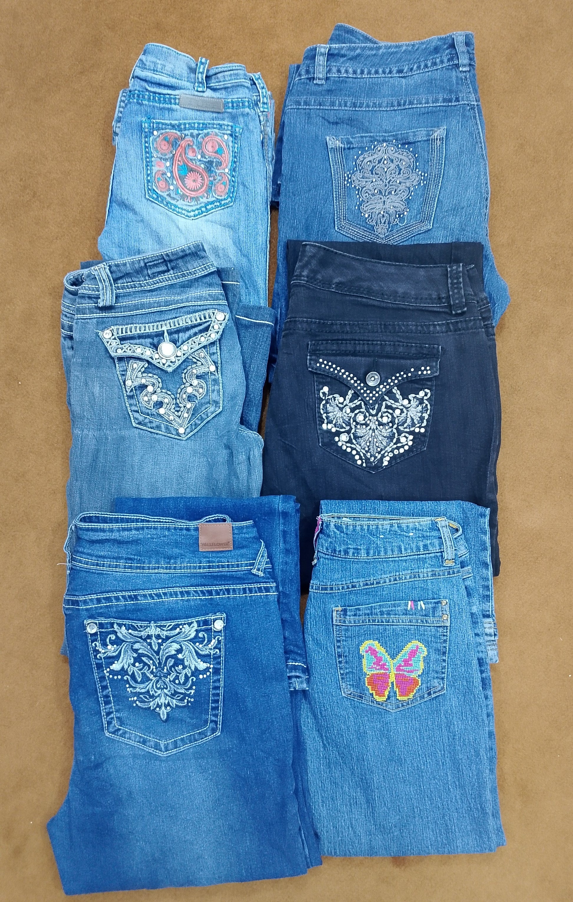 A descriptive alt text for this image