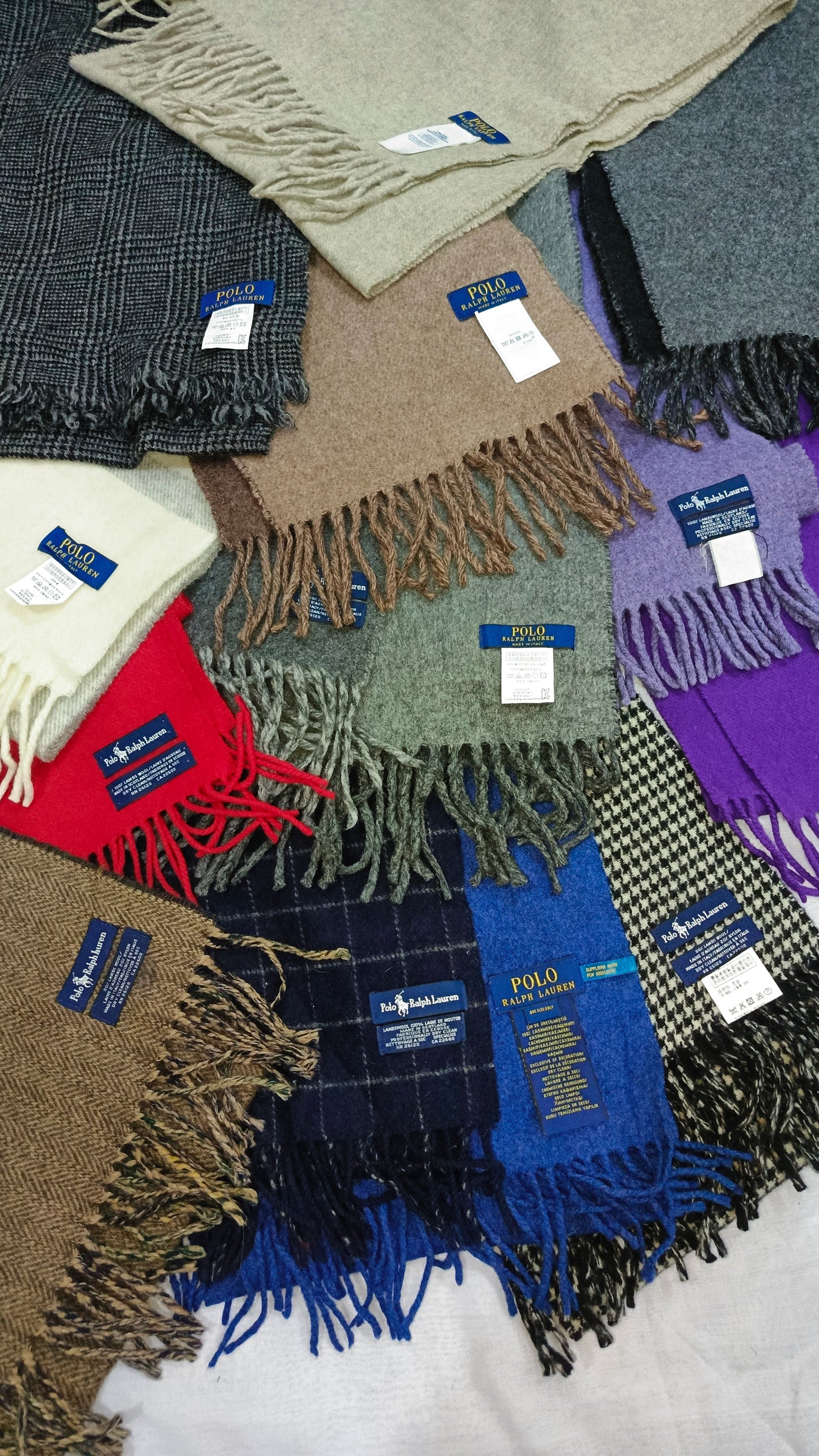 A descriptive alt text for this image