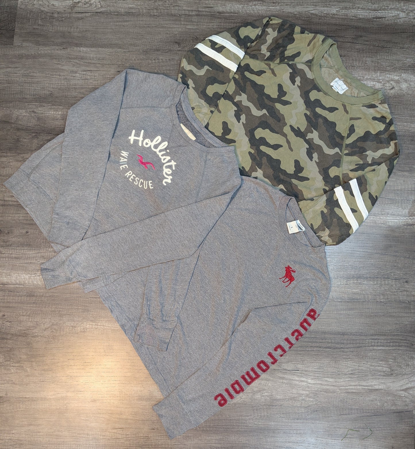 A descriptive alt text for this image