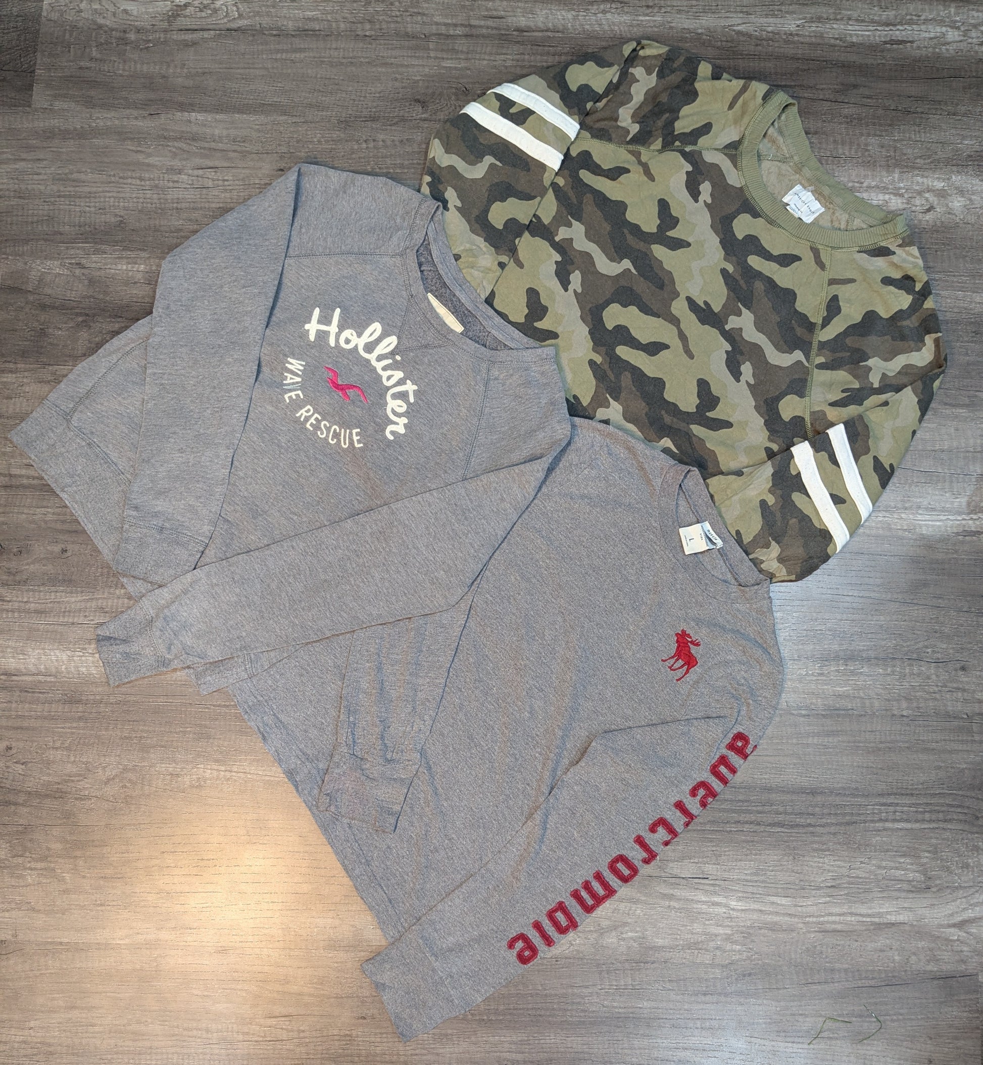 A descriptive alt text for this image