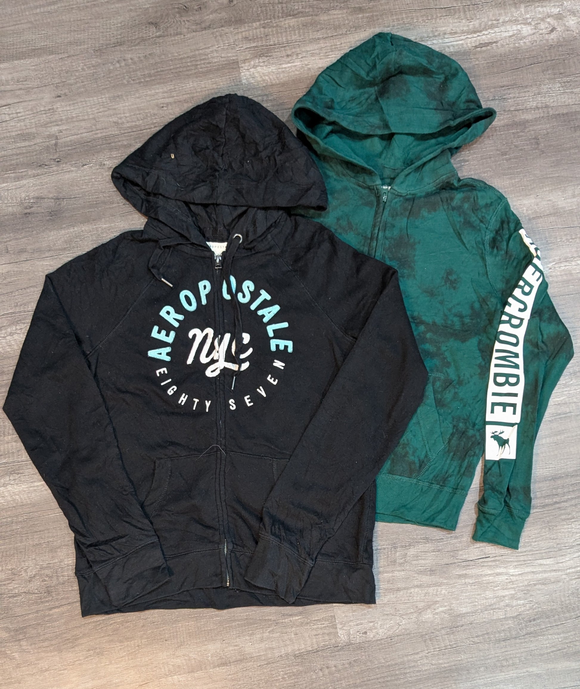 A descriptive alt text for this image