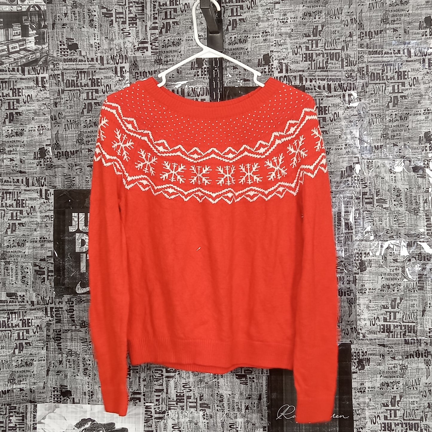 A descriptive alt text for this image